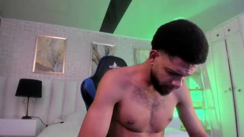 Snapshot of cero_khalifa chatting on 05/11/26, 11:57 cero khalifa online show from 05/11/26, 11:57