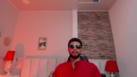 Snapshot of cero_khalifa chatting on 05/26/26, 02:35 cero khalifa online show from 05/26/26, 02:35