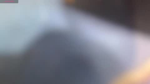 Ceroke online show from 12/15/24, 08:08