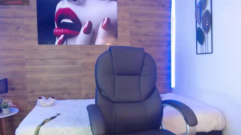 Ceroke online show from 12/27/24, 06:24