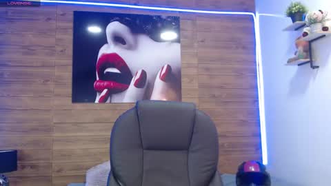 Ceroke online show from 01/13/25, 08:58