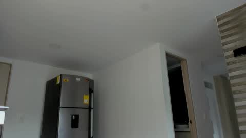 ceron cb online show from 11/11/25, 05:24