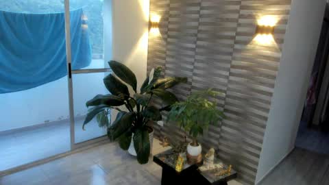 ceron cb online show from 04/28/26, 10:37