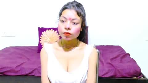 Snapshot of cerseilanister69 chatting on 08/04/26, 04:26 cerseilanister69 online show from 08/04/26, 04:26