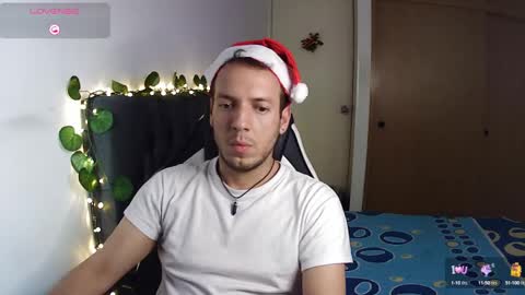 Cerso online show from 12/03/24, 07:11