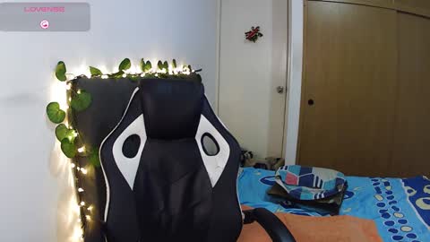 Cerso online show from 12/03/24, 10:18