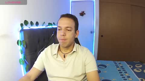 Cerso online show from 12/06/24, 12:27