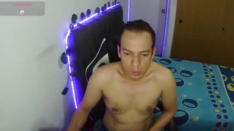 Cerso online show from 03/06/25, 12:19