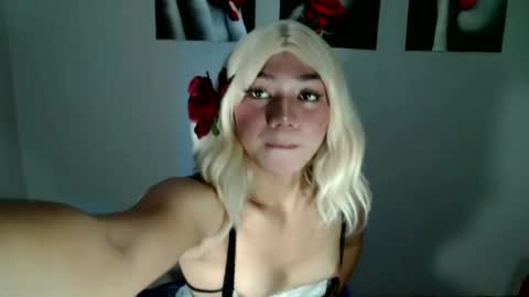 Snapshot of certifiedxdoll_beverly69 chatting on 06/29/26, 09:48 certifiedxdoll_beverly69 online show from 06/29/26, 09:48
