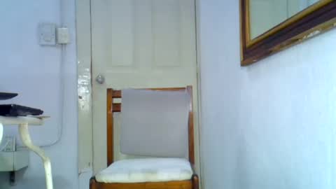 Cesar online show from 02/24/25, 01:13