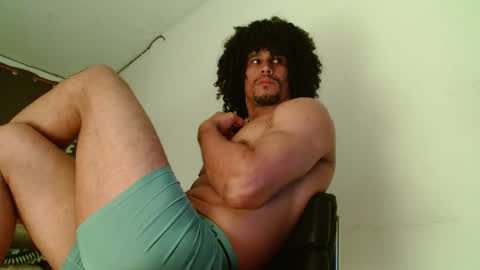 cesar_master_ online show from 11/08/25, 05:29