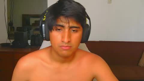 Snapshot of cesarex148 chatting on 02/23/26, 09:12 Cesar online show from 02/23/26, 09:12