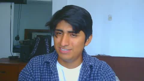 Snapshot of cesarex148 chatting on 05/20/26, 04:13 Cesar online show from 05/20/26, 04:13