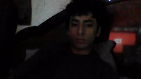 Snapshot of cesargeo56 chatting on 02/08/26, 04:21 cesargeo56 online show from 02/08/26, 04:21