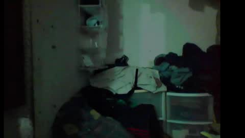 Snapshot of cesargeo56 chatting on 03/22/26, 09:18 cesargeo56 online show from 03/22/26, 09:18