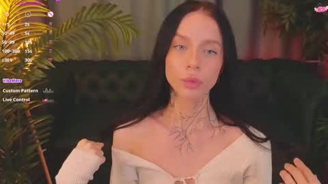 Casey online show from 11/15/25, 10:04