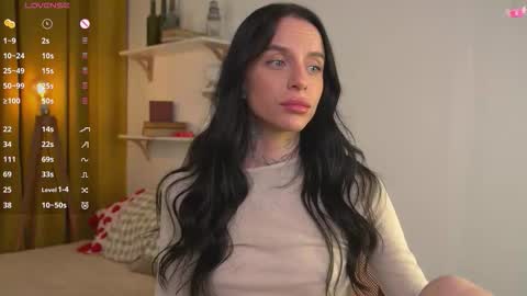 Casey online show from 03/04/26, 10:05