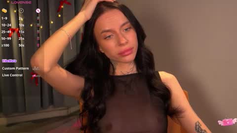 Casey online show from 03/05/26, 10:17