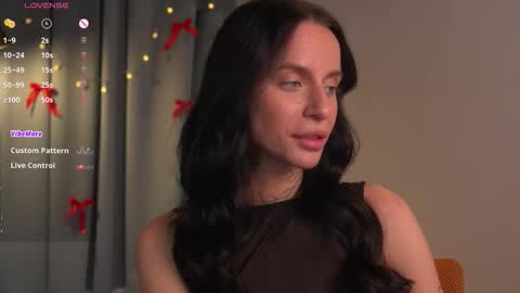 Casey online show from 03/17/26, 09:40