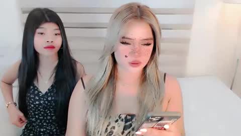 Snapshot of cessprin chatting on 03/30/26, 06:58 cessprin online show from 03/30/26, 06:58