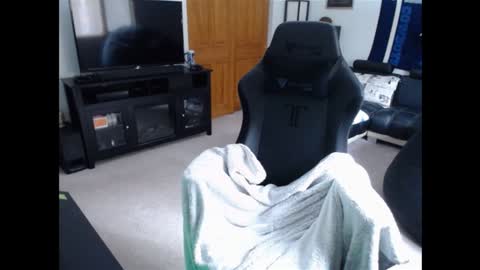 Marie online show from 01/17/25, 06:44