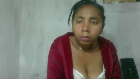 cette soa online show from 10/24/25, 05:37