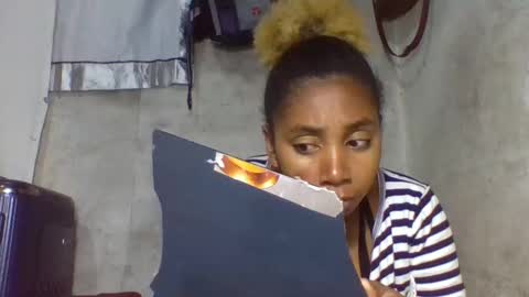 cette soa online show from 02/01/26, 05:39