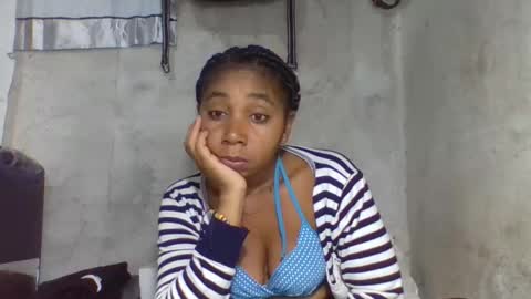 cette soa online show from 02/08/26, 12:03