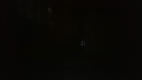 Snapshot of cexyliamilf chatting on 04/19/26, 03:28 Cexyliamilf online show from 04/19/26, 03:28