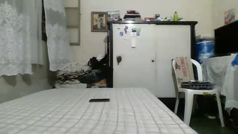 Snapshot of cexyliamilf chatting on 05/20/26, 03:56 Cexyliamilf online show from 05/20/26, 03:56