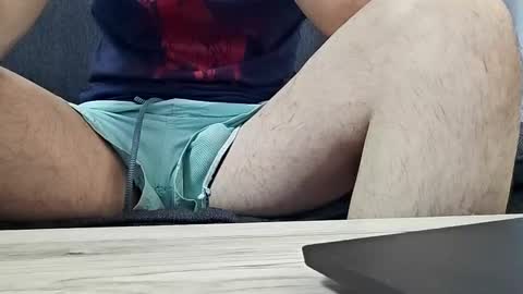 Snapshot of cezarking85 chatting on 01/26/25, 06:37 cezarking85 online show from 01/26/25, 06:37