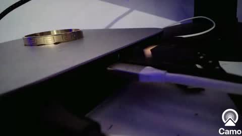 Snapshot of cezarthebreeder chatting on 02/25/26, 11:31 cezarthebreeder online show from 02/25/26, 11:31