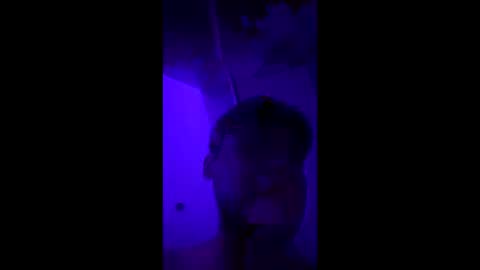 Snapshot of cezarthebreeder chatting on 02/27/26, 10:26 cezarthebreeder online show from 02/27/26, 10:26