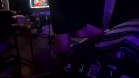 Snapshot of cezarthebreeder chatting on 02/28/26, 02:18 cezarthebreeder online show from 02/28/26, 02:18