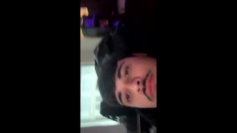 Snapshot of cezarthebreeder chatting on 03/03/26, 05:30 cezarthebreeder online show from 03/03/26, 05:30