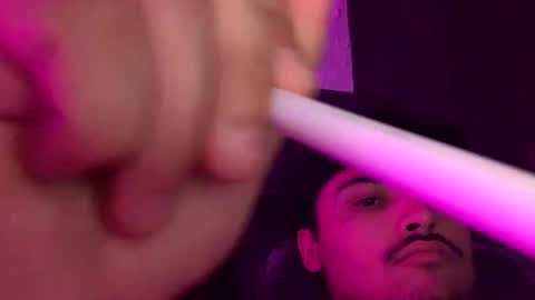 Snapshot of cezarthebreeder chatting on 03/05/26, 07:10 cezarthebreeder online show from 03/05/26, 07:10