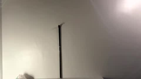 Snapshot of cezarthebreeder chatting on 03/06/26, 05:42 cezarthebreeder online show from 03/06/26, 05:42