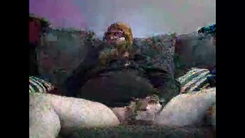 Snapshot of cff8833 chatting on 02/19/26, 06:20 cff8833 online show from 02/19/26, 06:20