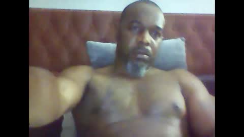 cflayv online show from 02/01/25, 09:51