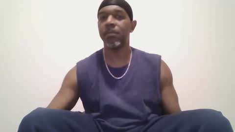 cflayv online show from 09/22/25, 12:12