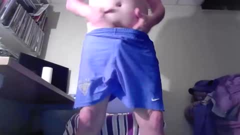 Snapshot of cfnm0968 chatting on 11/26/25, 02:34 cfnm0968 online show from 11/26/25, 02:34