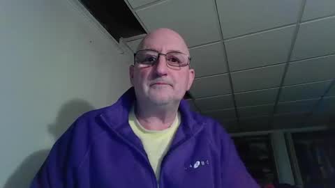 Snapshot of cfnm0968 chatting on 01/12/26, 03:34 cfnm0968 online show from 01/12/26, 03:34