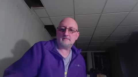 Snapshot of cfnm0968 chatting on 02/01/26, 01:59 cfnm0968 online show from 02/01/26, 01:59