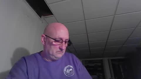 Snapshot of cfnm0968 chatting on 02/17/26, 02:08 cfnm0968 online show from 02/17/26, 02:08