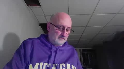 Snapshot of cfnm0968 chatting on 03/02/26, 12:57 cfnm0968 online show from 03/02/26, 12:57