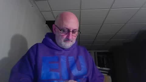 Snapshot of cfnm0968 chatting on 03/06/26, 02:41 cfnm0968 online show from 03/06/26, 02:41