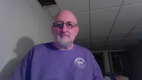 Snapshot of cfnm0968 chatting on 03/22/26, 01:09 cfnm0968 online show from 03/22/26, 01:09