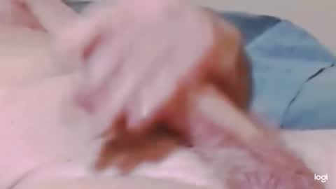 cfnmkinky28 online show from 12/12/24, 11:29