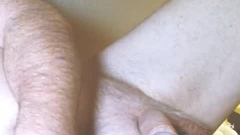 cfnmkinky28 online show from 12/05/25, 09:51