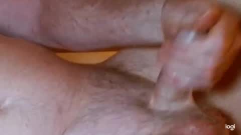 cfnmkinky28 online show from 12/19/25, 06:04